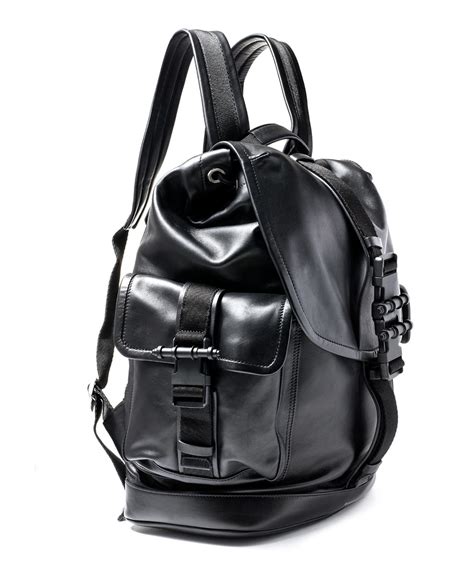 givenchy leather backpack replica|Givenchy outlet store.